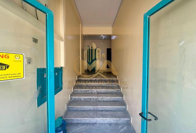 127928325 - Property Image 3