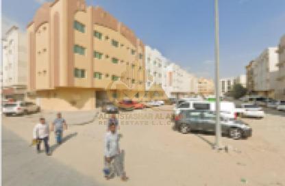 Whole Building - 7+ Bedrooms - 7+ Bathrooms for sale in Al Thani Muwaileh - Muwaileh Commercial - Sharjah