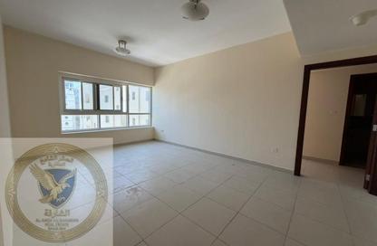 Apartment - 1 Bedroom - 2 Bathrooms for rent in Al Mahatta - Al Qasimia - Sharjah