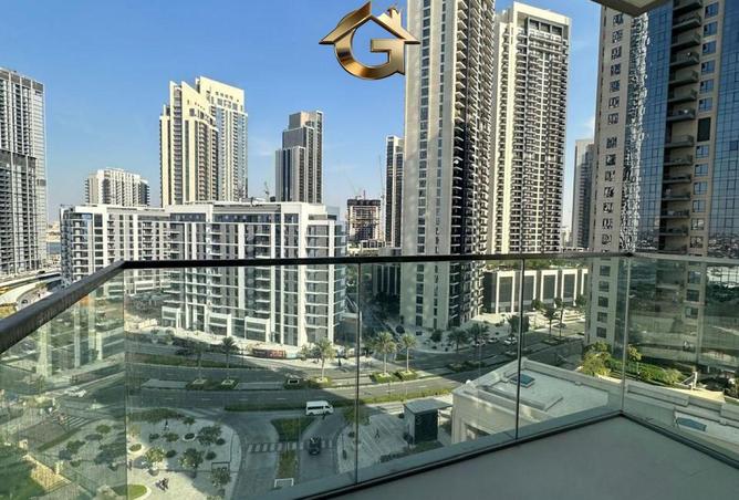 103266513 - صورة العقار 2