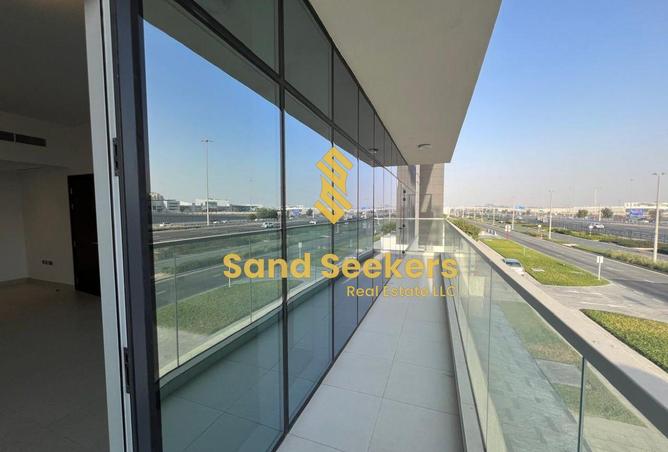 56958828 - الصورة الرئيسية للعقار