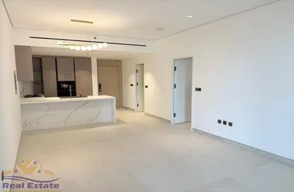 شقة - غرفة نوم - 2 حمامات للايجار في اي بي كافالييه - الضاحية 12 - قرية جميرا الدائرية - دبي