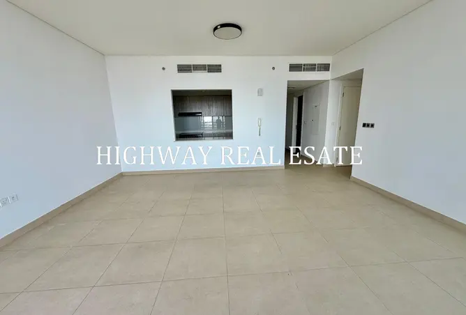 151339147 - Property Image 2