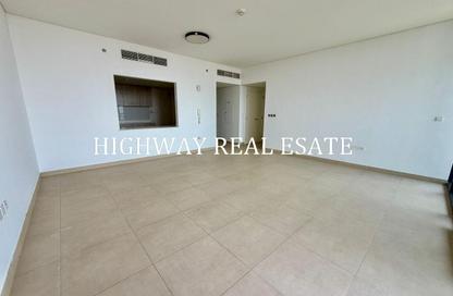 Apartment - 3 - 5 for sale in MISK Apartments - Aljada - Sharjah