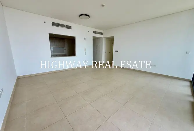 151339147 - Property Image 3