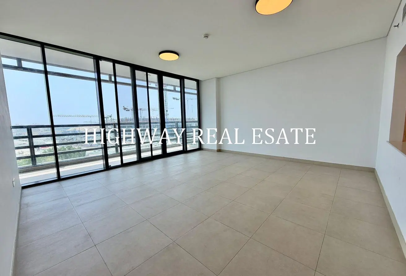 151339147 - Property Main Image