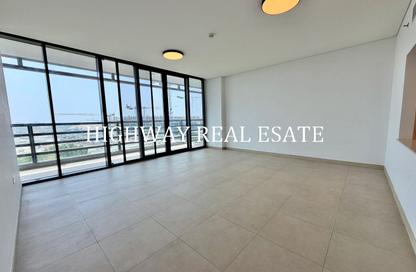 Apartment - 3 - 5 for sale in MISK Apartments - Aljada - Sharjah Apartment - 3 - 5 for sale in MISK Apartments - Aljada - Sharjah