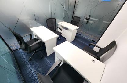 Office Space - Studio - 2 for rent in Al Dana Centre - Al Muraqqabat - Deira - Dubai Office Space - Studio - 2 for rent in Al Dana Centre - Al Muraqqabat - Deira - Dubai