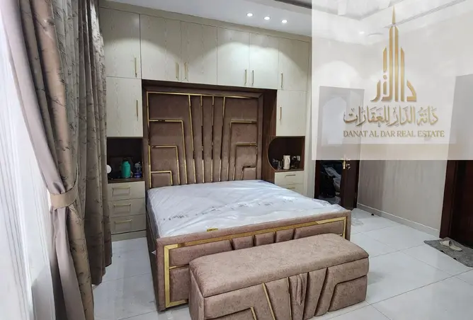 151909575 - صورة العقار 3