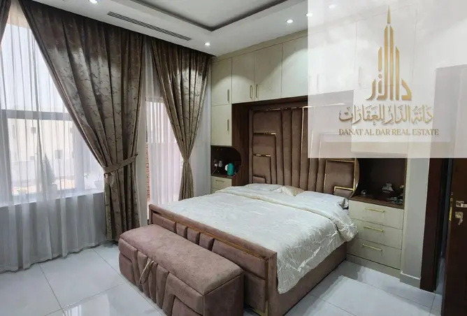 151909575 - صورة العقار 2