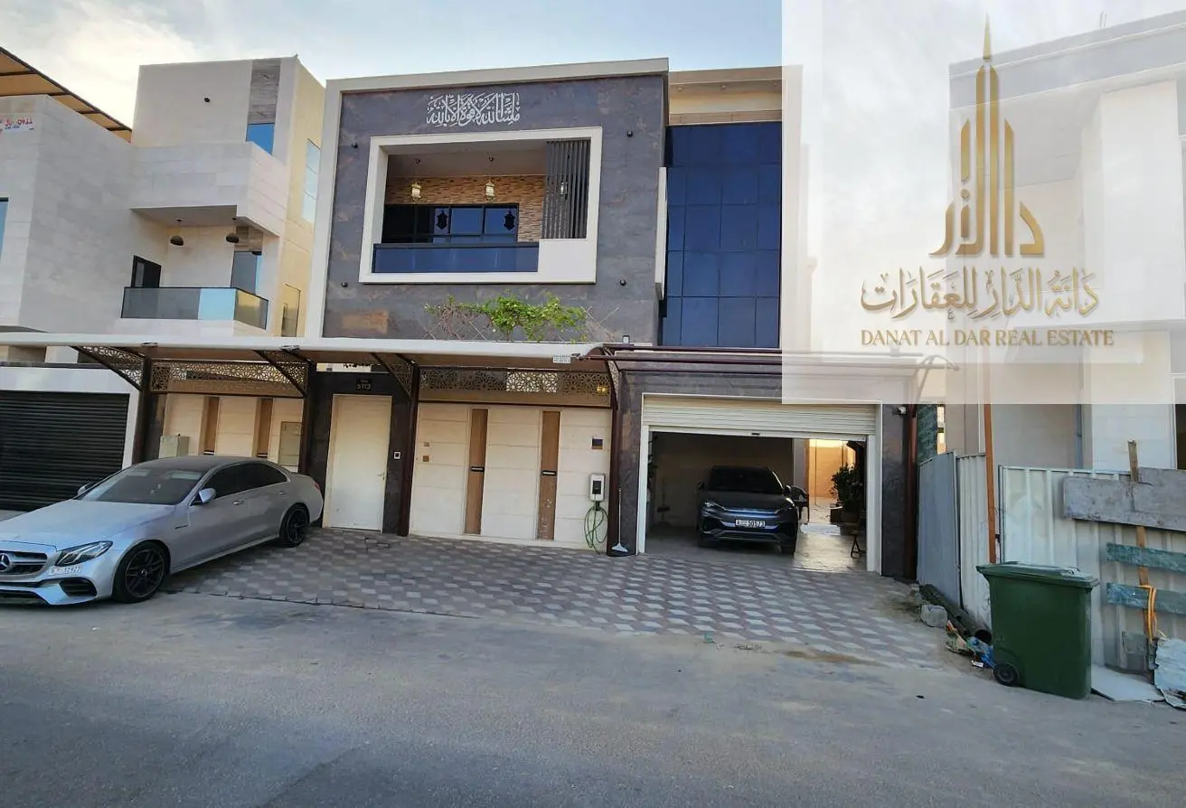 151909575 - الصورة الرئيسية للعقار