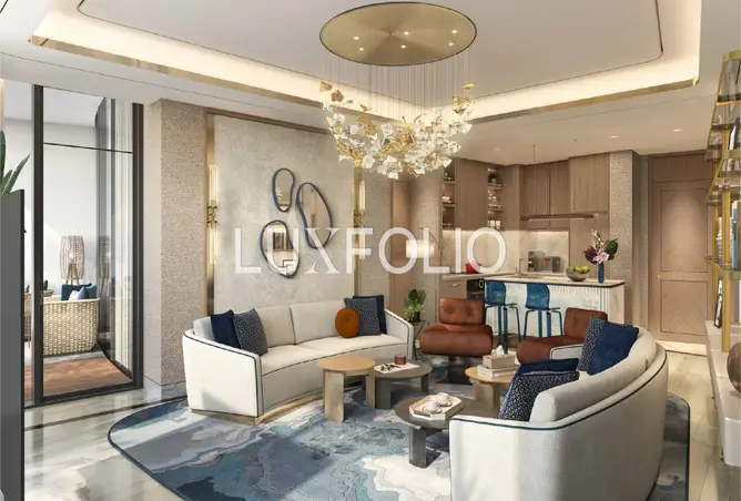 149541625 - Property Image 2