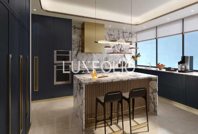 149541625 - Property Image 3