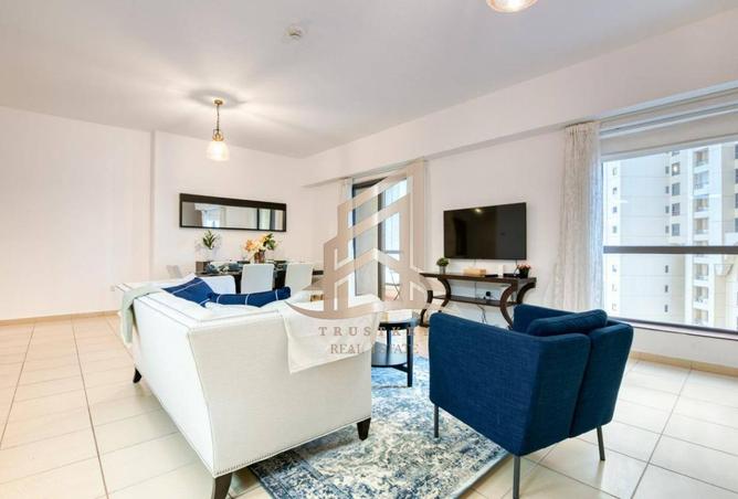 114609901 - Property Image 2
