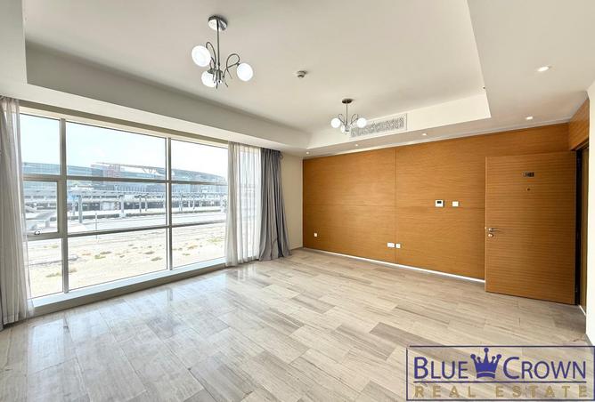 56128100 - Property Image 3