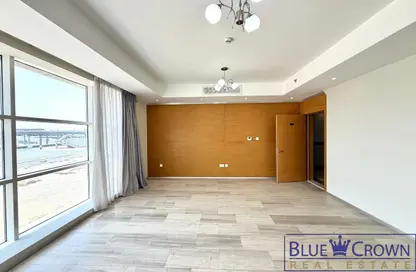 Apartment - 2 Bedrooms - 2 Bathrooms for rent in The Derby Residences 1 - The Derby Residences - Meydan Avenue - Meydan - Dubai Apartment - 2 Bedrooms - 2 Bathrooms for rent in The Derby Residences 1 - The Derby Residences - Meydan Avenue - Meydan - Dubai