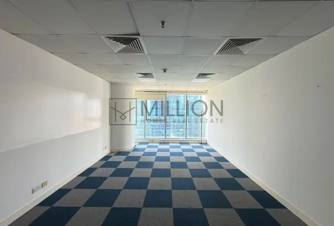 165036739 - Property Image 3