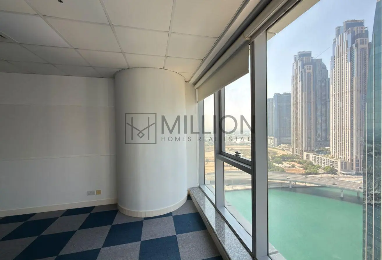 165036739 - Property Main Image