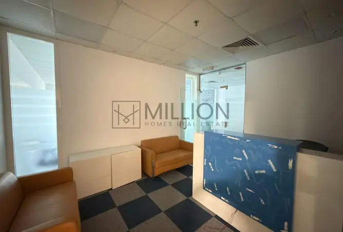 165036739 - Property Image 2