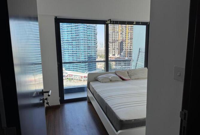 53189440 - صورة العقار 3