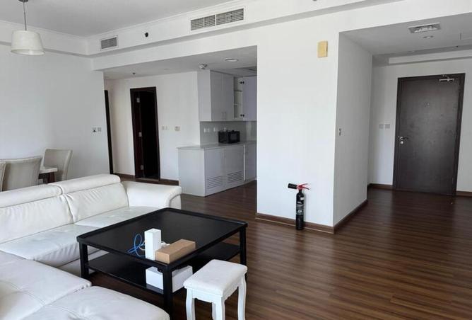 53189440 - صورة العقار 2