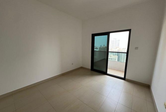 76584576 - صورة العقار 3