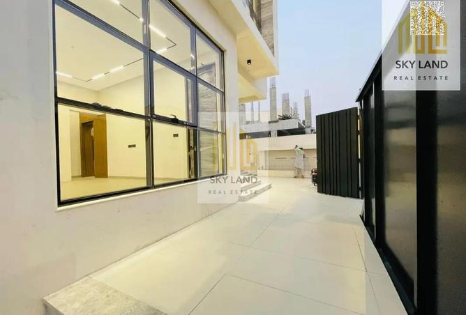 85339354 - صورة العقار 3