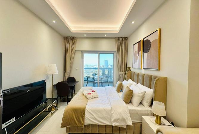 53985206 - صورة العقار 3