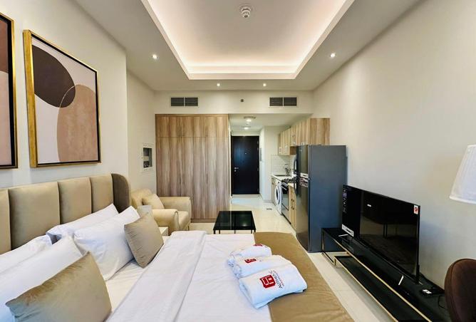 53985206 - صورة العقار 2