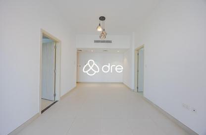 Apartment - 1 Bedroom - 2 Bathrooms for sale in The Dania District 1 - Midtown - Dubai Production City (IMPZ) - Dubai