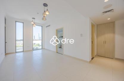 Apartment - 1 Bedroom - 2 Bathrooms for sale in The Dania District 1 - Midtown - Dubai Production City (IMPZ) - Dubai
