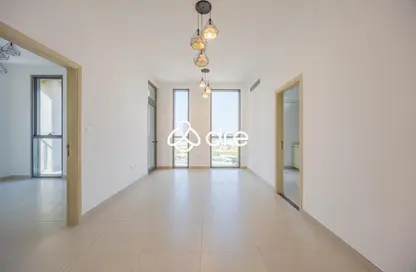 شقة - غرفة نوم - 2 حمامات للبيع في 1 منطقة دانيا - وسط المدينة - مدينة دبي للإنتاج (اي ام بي زد) - دبي شقة - غرفة نوم - 2 حمامات للبيع في 1 منطقة دانيا - وسط المدينة - مدينة دبي للإنتاج (اي ام بي زد) - دبي