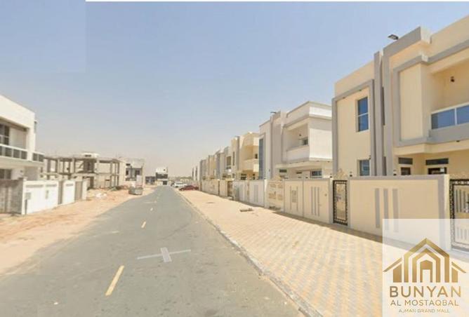 62853914 - صورة العقار 2