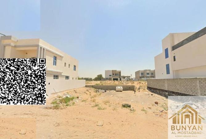 62853914 - الصورة الرئيسية للعقار