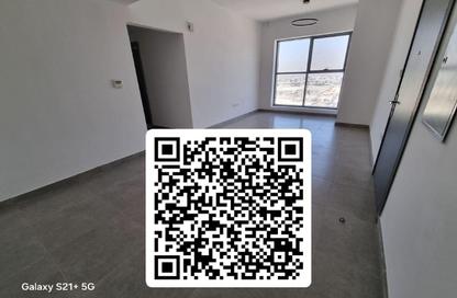 Apartment - 2 Bedrooms - 3 Bathrooms for rent in Al Majaz 2 - Al Majaz - Sharjah Apartment - 2 Bedrooms - 3 Bathrooms for rent in Al Majaz 2 - Al Majaz - Sharjah