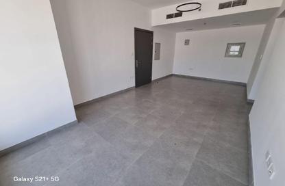 Apartment - 2 Bedrooms - 3 Bathrooms for rent in Al Majaz 2 - Al Majaz - Sharjah Apartment - 2 Bedrooms - 3 Bathrooms for rent in Al Majaz 2 - Al Majaz - Sharjah