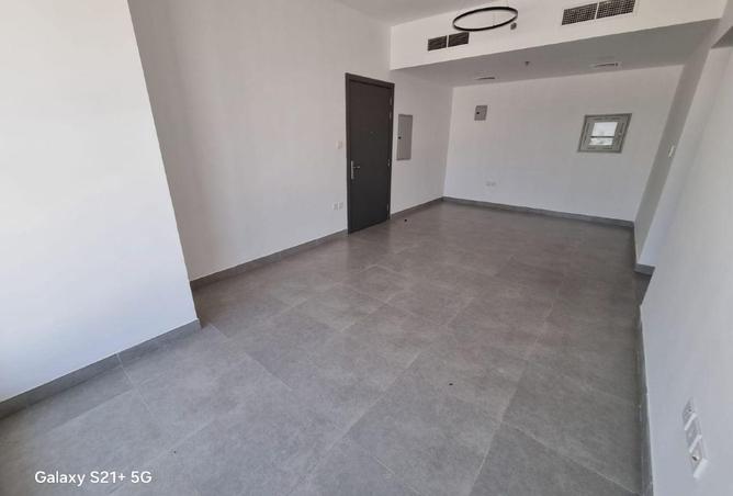 104252979 - Property Image 2