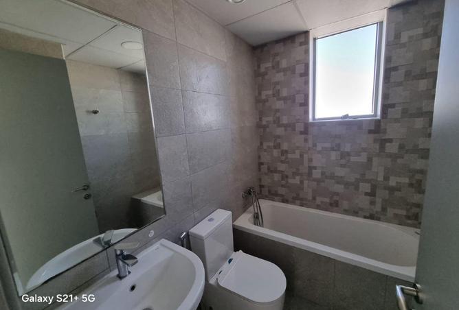 104252979 - Property Image 3