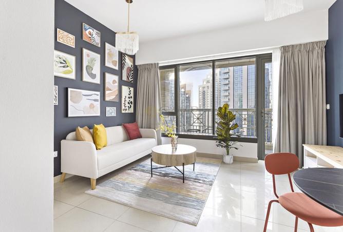 70266430 - Property Image 2