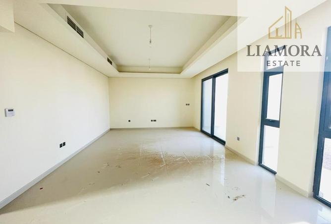 106864828 - الصورة الرئيسية للعقار