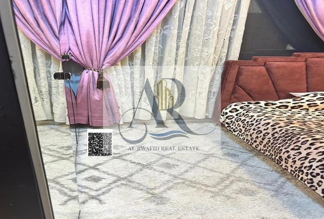 88300425 - Property Image 2