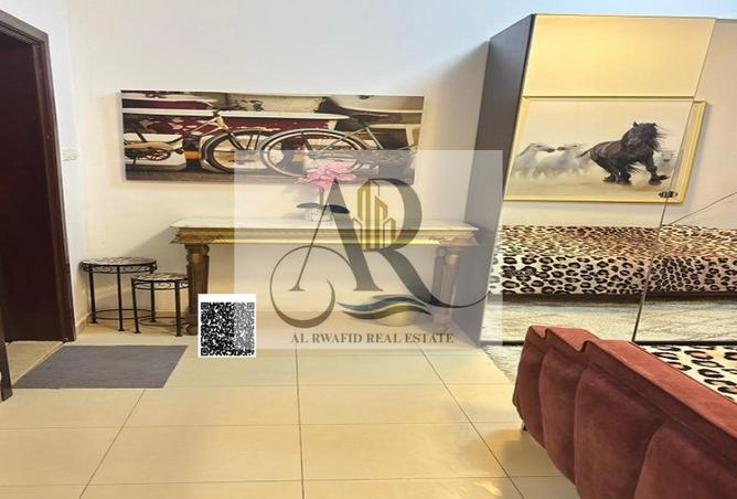 88300425 - Property Main Image