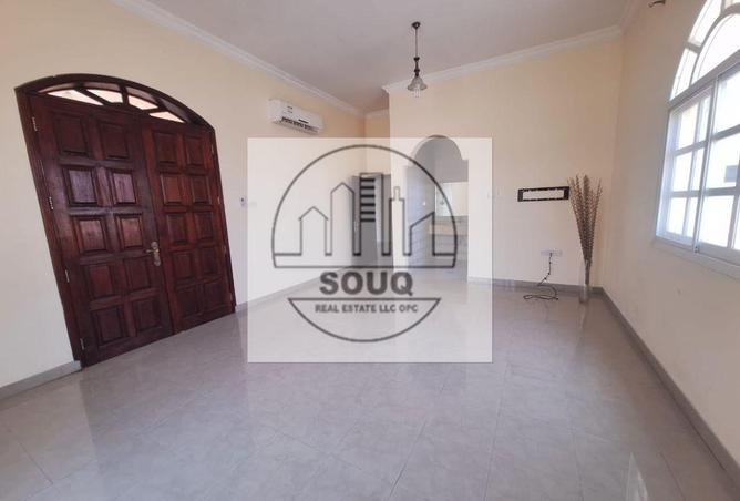 91351384 - صورة العقار 3