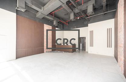 Retail - Studio for rent in Vincitore Boulevard - Arjan - Dubai