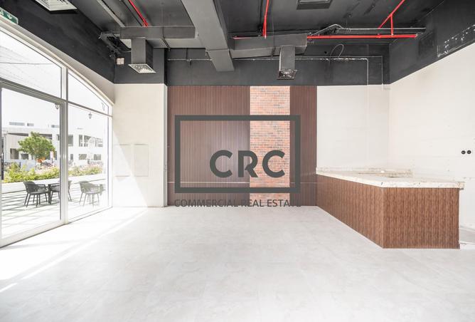 126544468 - Property Image 2
