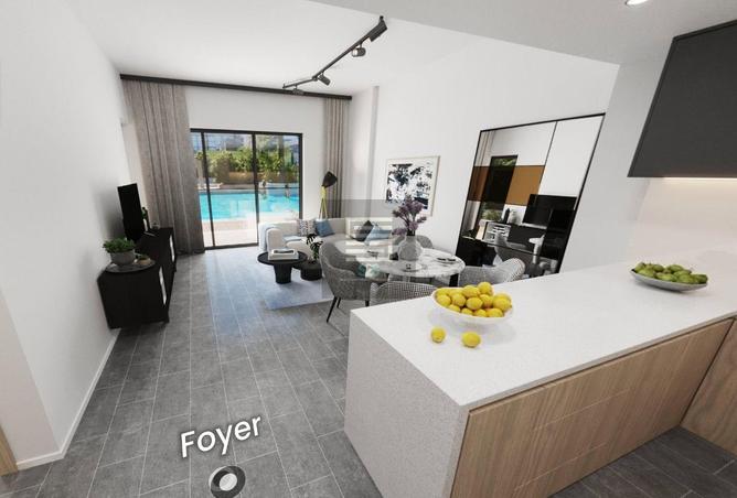 92258919 - Property Main Image