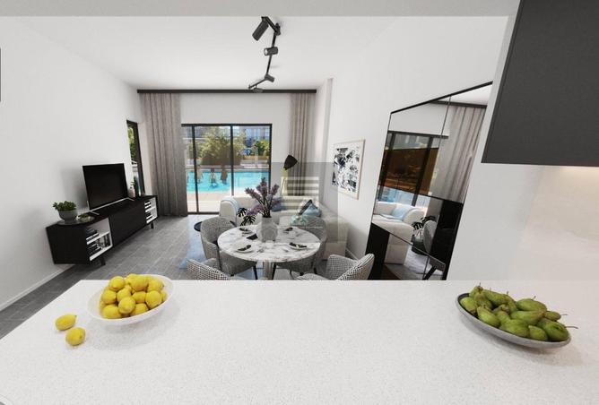92258919 - Property Image 3