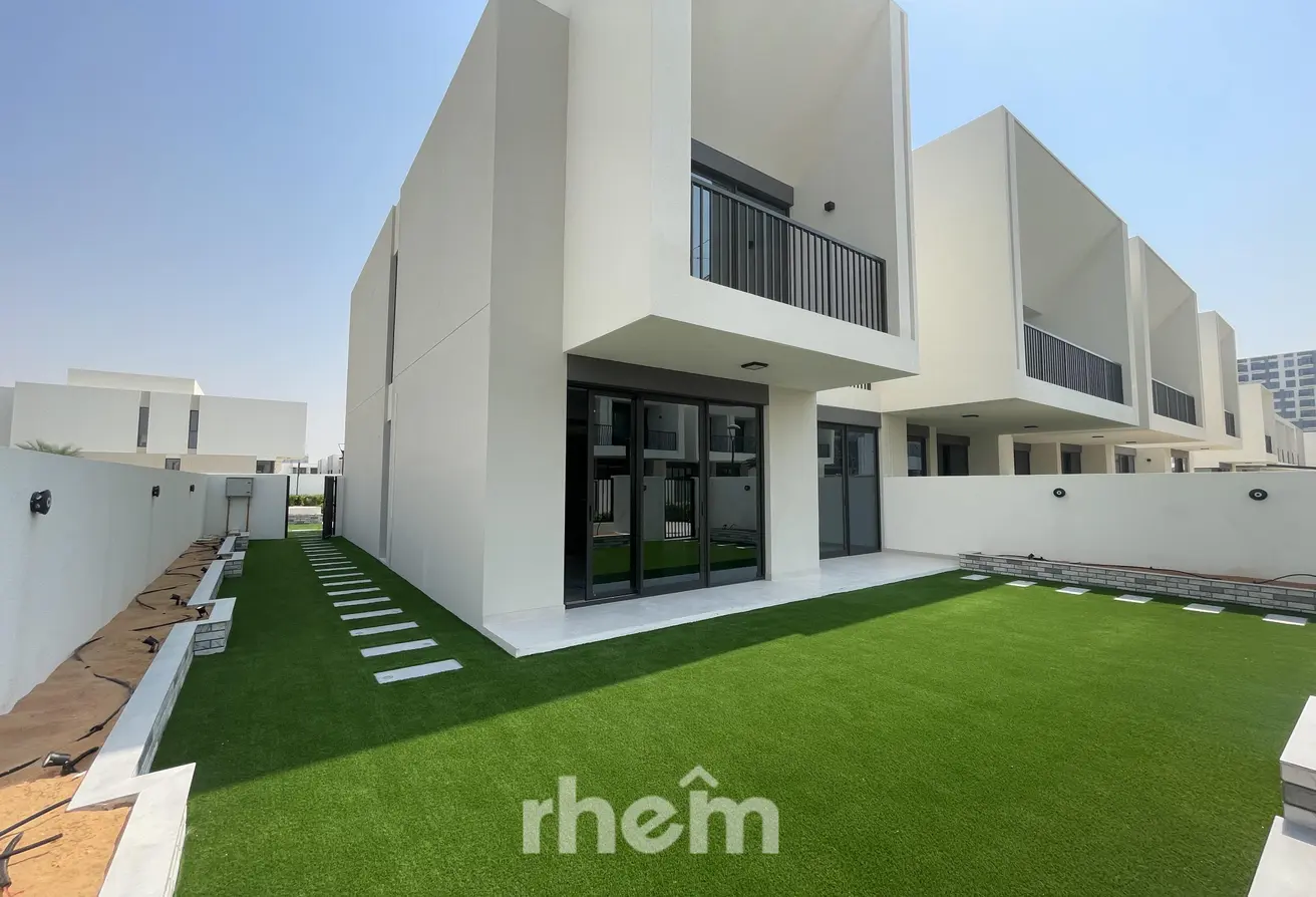 146438809 - الصورة الرئيسية للعقار