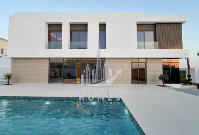 16316260 - Property Image 3