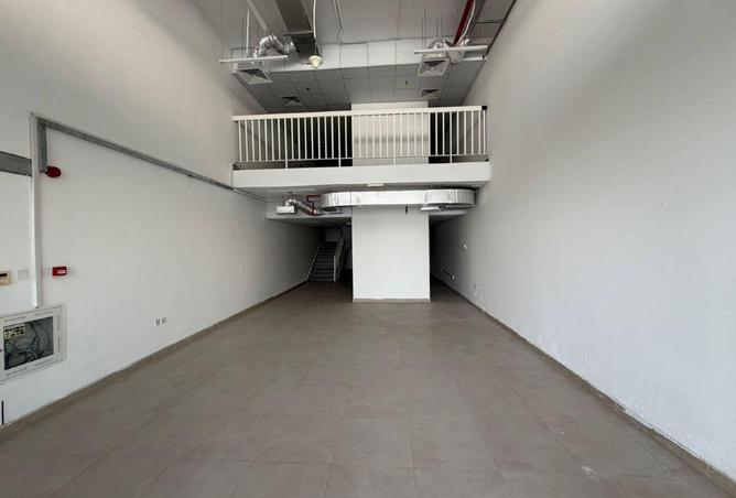 2PCmcMzkPlQ - Property Image 2